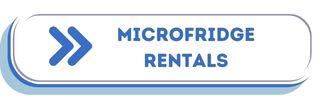 Microfridge Rentals
